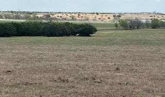 Tbd CR 117, Hico, TX 76457