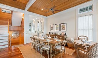 43 Transom Row, Bald Head Island, NC 28461