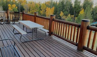 1448 N Potpourri Dr, Ashton, ID 83420