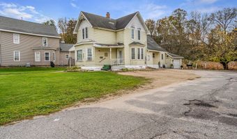 547 E Main Street Unit 1 And 2 1 And 2, Arcadia, WI 54612