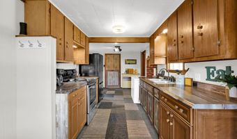1052 Avoca Eureka Rd, Bedford, IN 47421