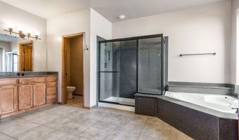8908 Warm Springs Rd NW, Albuquerque, NM 87120