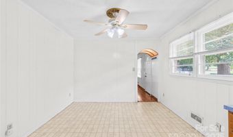 1955 Arnold Dr, Charlotte, NC 28205