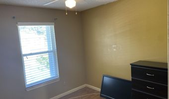 1114 SCHEIDEL Ct, Atlantic Beach, FL 32233