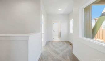 22 Bridger St, Cascade, ID 83611