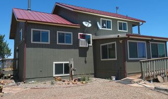30 N9220, Concho, AZ 85924