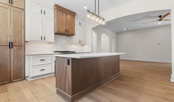 9165 Hermitage Ln, Alvaton, KY 42122
