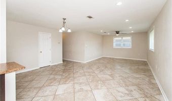 328 HICKORY Dr, Slidell, LA 70458