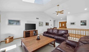 5574 Bantry Ln, Fitchburg, WI 53711