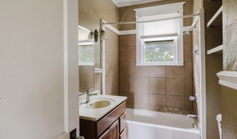 316 W Conway St, Benton, AR 72015