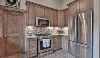 661 Rosewood Cir, Incline Village, NV 89451