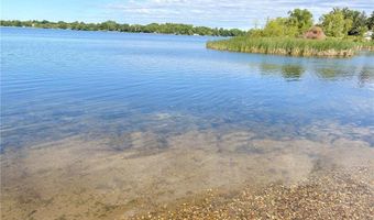 10045 State Highway 27 W Unit 30, Alexandria, MN 56308