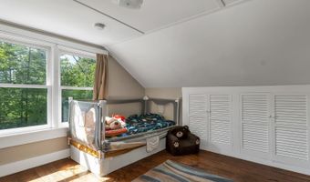 900 Franklin Hwy, Andover, NH 03216