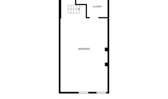 1427 BOLTON St 2, Baltimore, MD 21217
