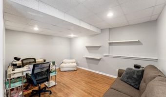 974 Dogwood Meadows Dr SE, Ada, MI 49301