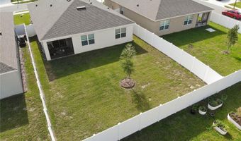 5214 ORCHARD ORIOLE Loop, Bartow, FL 33830