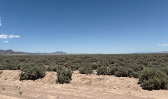 1300 N Avon Rd, Cedar City, UT 84721