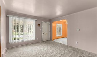 14918 Angelique Ave, Allen Park, MI 48101