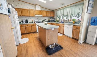 3717 Hillsboro Blvd, Fallon, NV 89406
