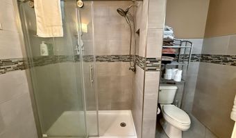1608 Desert Willow Dr, Carlsbad, NM 88220