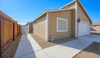 1788 Riverside Dr, Bullhead City, AZ 86442