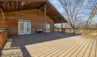 12825 Highway 412, Alpena, AR 72611