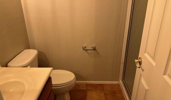 3491 N ARIZONA Ave 20, Chandler, AZ 85225