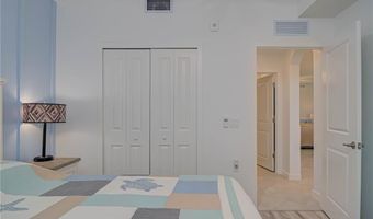5807 Double Eagle 4635, Ave Maria, FL 34142