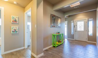 3426 Calle Verde Dr, Alamogordo, NM 88310