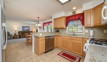 21 Catalina Ave, Barnegat, NJ 08005