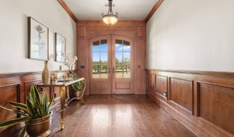 1739 Gateway Rd, Ardmore, OK 73401