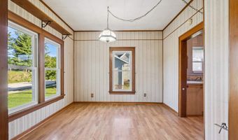 205 S Garnavillo St, Anamosa, IA 52205