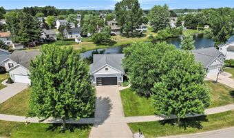 10964 Lance Ave, Allendale, MI 49401