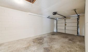 1402 1404 PLEASANT OAK Ln, Orlando, FL 32804
