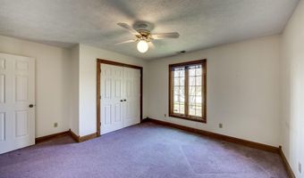 101 Highland Dr, Bardstown, KY 40004