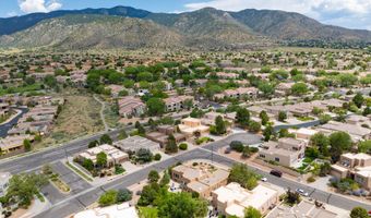 12819 Northern Sky Ave NE, Albuquerque, NM 87111