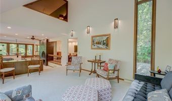 15511 Afton Hills Dr S, Afton, MN 55001
