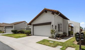 17676 Corte Sobrado, San Diego, CA 92128