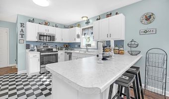 2170 Ash Little River Rd NW, Ash, NC 28420