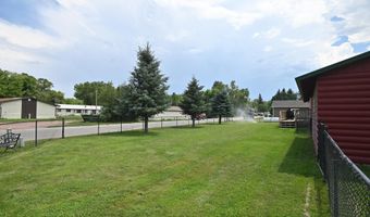 604 Cemetery Rd, Dayton, WY 82836
