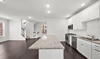 23275 MILLTOWN KNOLL Sq 118, Ashburn, VA 20148