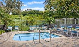 2031 Via Concha, San Clemente, CA 92673