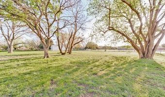 213 S Atwood St, Boyd, TX 76023