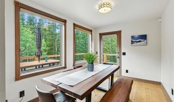 482 SPRUCE CREEK Rd, Breckenridge, CO 80424