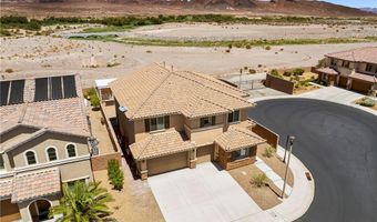 228 Via Vallisneri, Henderson, NV 89011