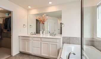 3162 Grizzly Peak Dr, Broomfield, CO 80023