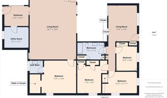 311 Hawthorne Ave, Anderson, IN 46011