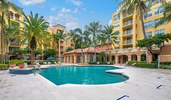 19999 E Country Club Dr 1302, Aventura, FL 33180