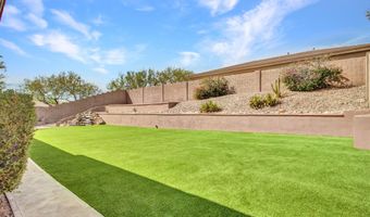 3138 W RAVINA Ln, Anthem, AZ 85086