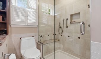 1740 LONG GREEN Dr, Annapolis, MD 21409